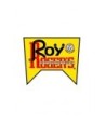 ROY ROGER'S