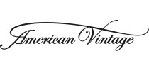 AMERICAN VINTAGE