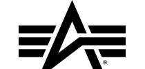 ALPHA INDUSTRIES