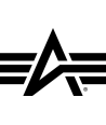ALPHA INDUSTRIES