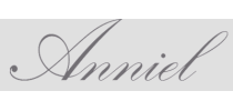 ANNIEL