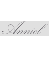 ANNIEL
