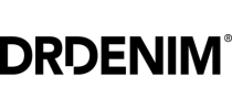 DRDENIM