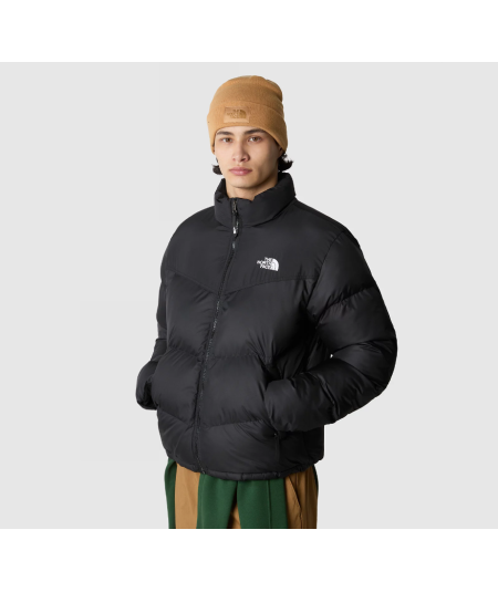 GIACCA SAIKURU DA UOMO - The North Face