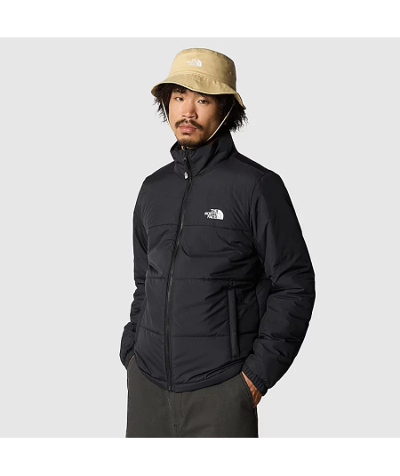 PIUMINO GOSEI DA UOMO - The North Face