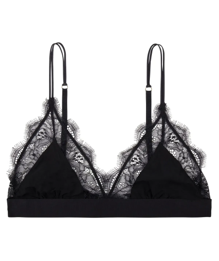 LOVE LACE - Love Stories