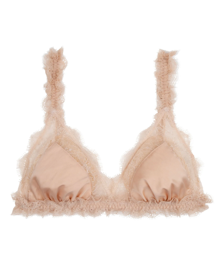 LOVE LACE - Love Stories