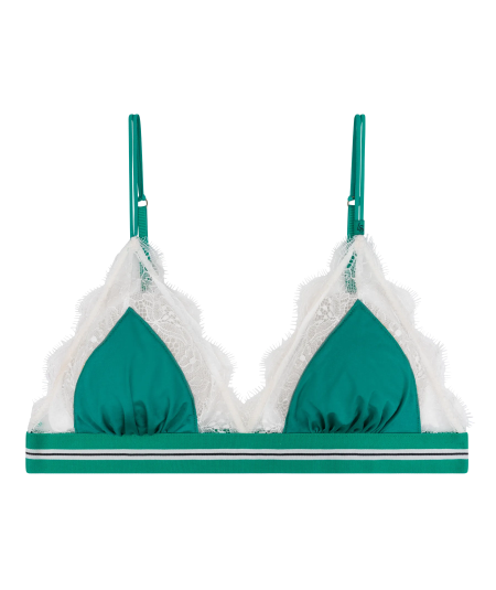 LOVE LACE - Love Stories