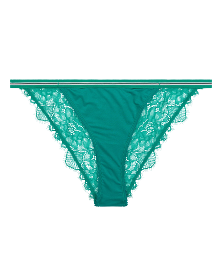 WILD ROSE - Love Stories