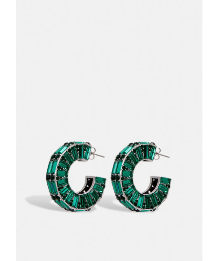 Golly earrings - Essentiel Antwerp