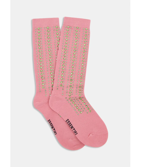 Grapes Socks - Essentiel Antwerp