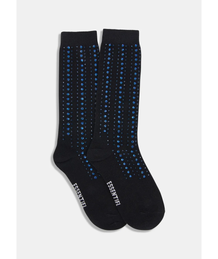 Grapes Socks - Essentiel Antwerp