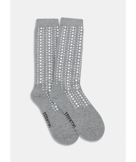 Grapes Socks - Essentiel Antwerp