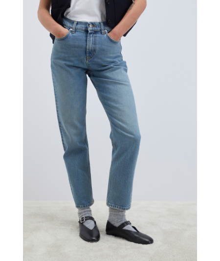 JEANS TILDA NORA - Roy Roger's