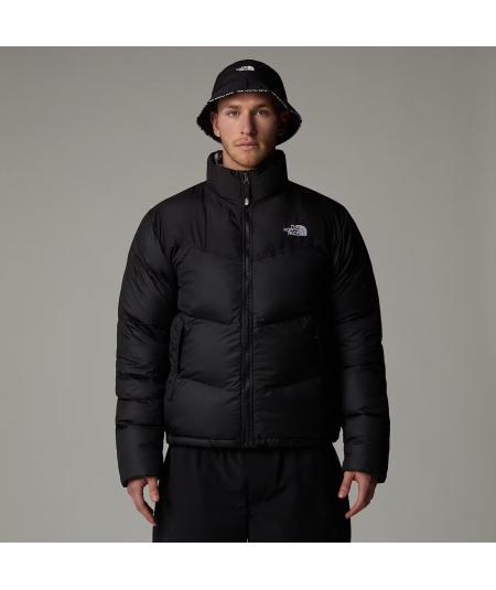 GIACCA SAIKURU DA UOMO - The North Face
