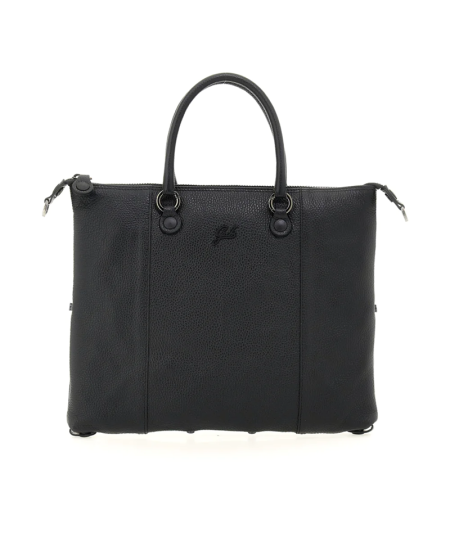 G3 PLUS TAGLIA M - GABS