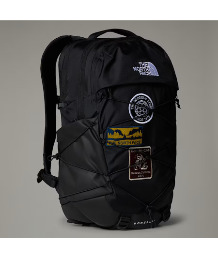 Zaino Borealis - The North Face