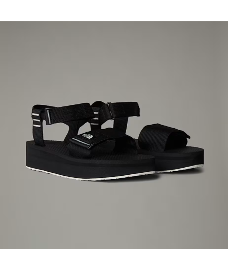 Sandali Skeena Platform da donna - The North Face