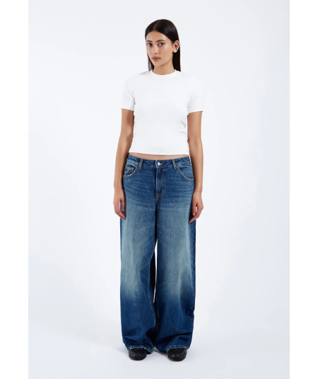 Ary Stream Dark Fade Vintage - DRDENIM