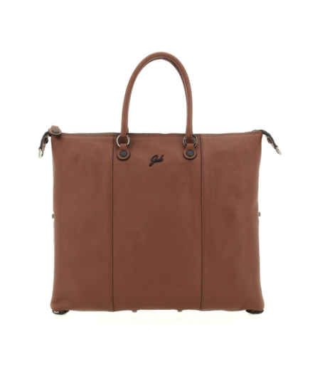 G3 PLUS TAGLIA L - GABS