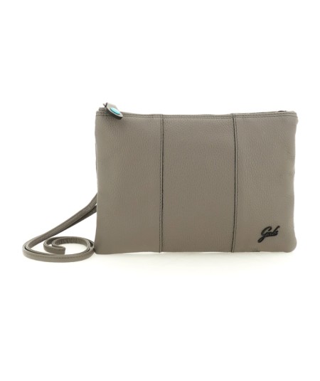 BEYONCE TAGLIA M - GABS