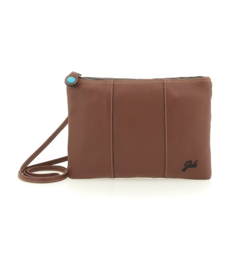 BEYONCE TAGLIA M - GABS