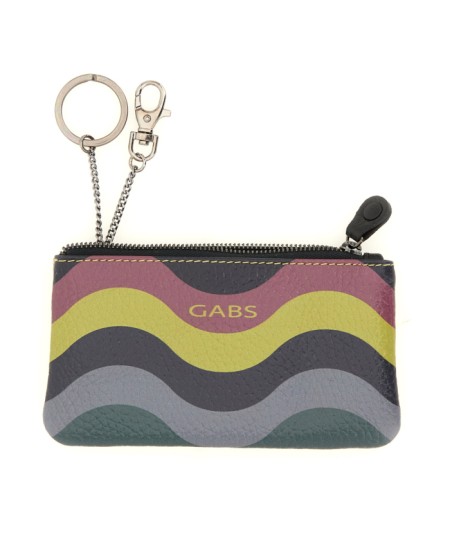 GKEYHOLDER PLUS - GABS