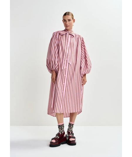 Jodianna dress - Essentiel Antwerp