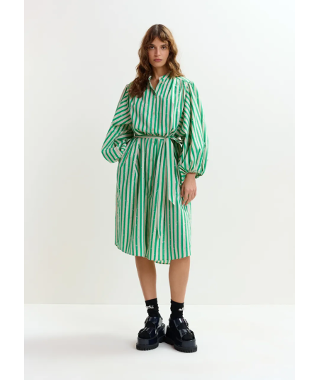 Jodianna dress - Essentiel Antwerp