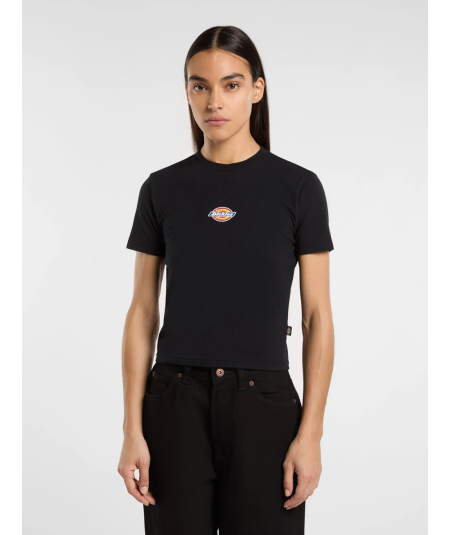 T-shirt leggera Maple Valley regular - DICKIES