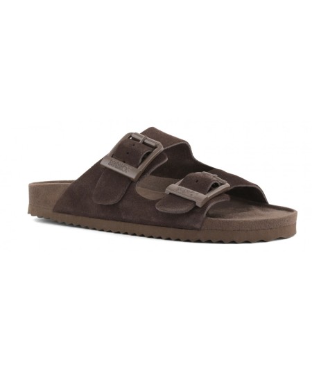 SLOFI - Colors Of California