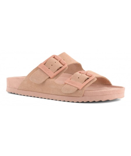 SLOFI - Colors Of California