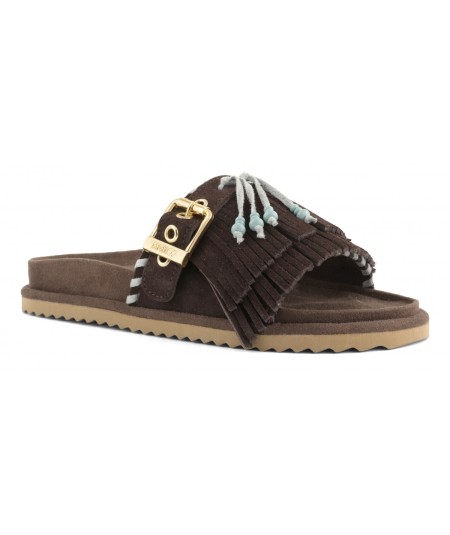 SLOFIW - Colors Of California