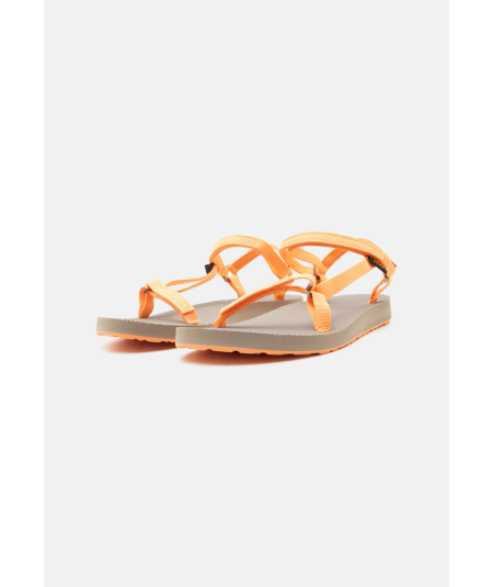 Original Universal Slim - TEVA