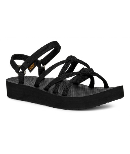 Midform Kena Slim - TEVA