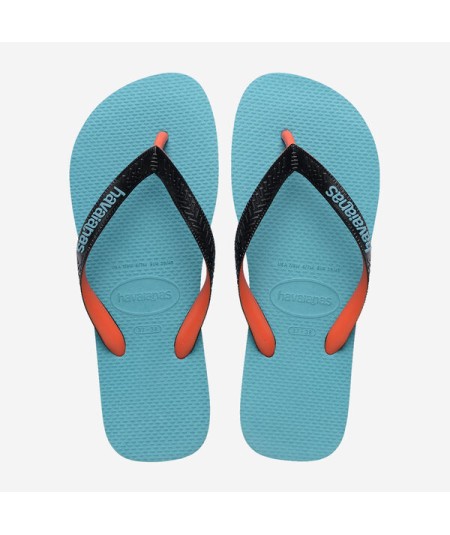 Havaianas Top Mix Blue