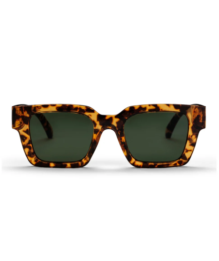 Max Leopard - CHPO
