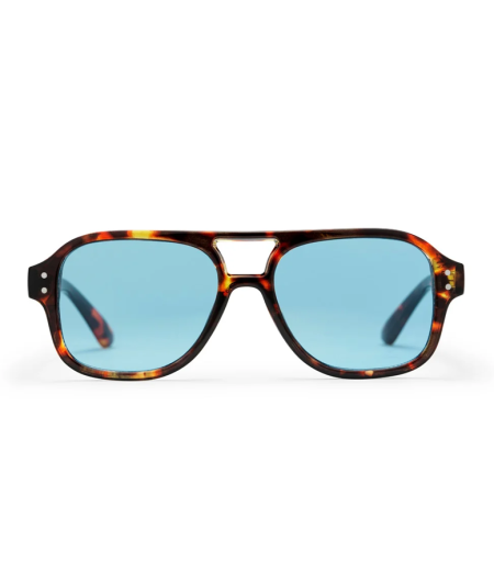 Cocas Tortoise - CHPO