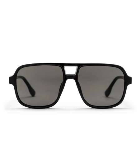 Bochum Shiny Black - CHPO