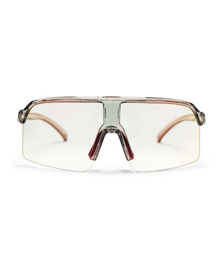 Nestor Photochromic Grey - CHPO