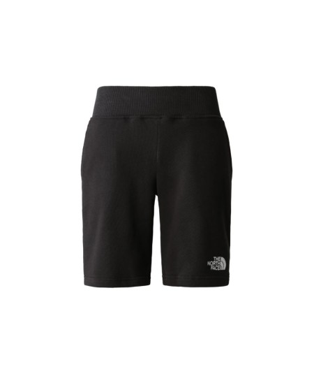 Boy’s Cotton Shorts - The North Face
